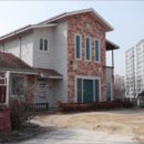 여주-1034 이미지