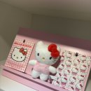 플로센트