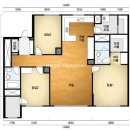 주식회사청담건설 이미지