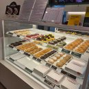 국토종주자전거길1-376 이미지