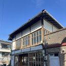 세빈호텔 이미지