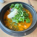 참미소 감자탕·뼈찜 이미지