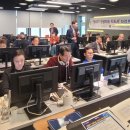 인공지능지도사 이미지