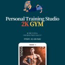 이케이GYM 이미지