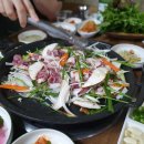 가나 문구 수퍼 이미지