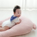 코코네네