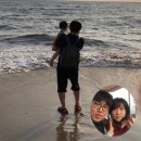 수학의힘영종캠퍼스학원