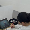 본수학전문학원 - 64590 | 본수학전문학원