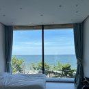 세븐일레븐천천해피니점 | 포항 “더 헤이븐 리조트 펜션” 주차, 루프탑수영장, 근처편의점 후기