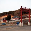안곡서원 이미지