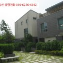 반송동206 이미지