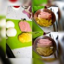 삼식이반찬 이미지