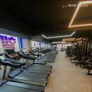 마이핏 휘트니스 이미지