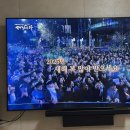 용궁목장 | 1월의 일상_2025년 첫번째 이야기