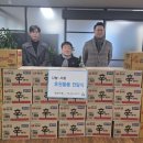랑콩뜨레과자점 드림저널