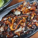 남수대반점 이미지