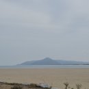 망양리 대게공원 | 6월 2박3일 울진 여행 기록+정보