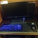 사이버 메카PC방 이미지