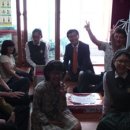 (유)그린힐 이미지