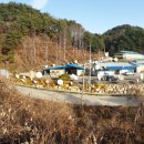 선바위농장 이미지