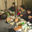 육림한우숯불식당 이미지