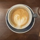 고봉민김밥 세종소담점 | 12월 밥상｜신혼 집밥｜2025 12｜한 해의 마무리