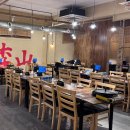 합성동270 이미지