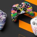 비트스트림랩 이미지