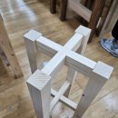 평생비전센터 이미지