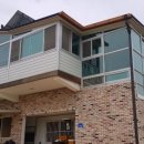 대조리마을회관 이미지