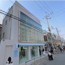 성수역(2) 이미지