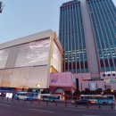 롯데게임랜드 이미지