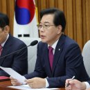 30 이미지