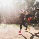 김포연세병원 이미지