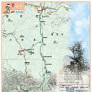 남부문예회관 앞 이미지