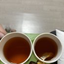 글로아 이미지