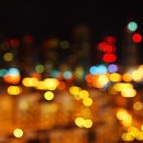 남구-031 이미지