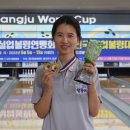 곡성-257 이미지