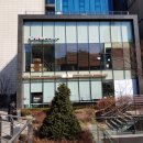 세븐일레븐 KT강남점 이미지