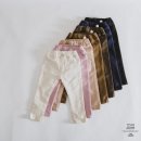 원팩토리 이미지