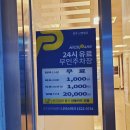 바르다김선생만성지구점 | [첨단맛집] 바르다김선생 광주첨단지구점 솔직 후기 (주차정보)