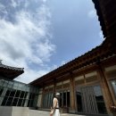 한옥에 반하다 | 강원도 골프장 추천, 라비에벨 올드코스 한옥의 매력에 반하다