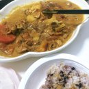 오빠야찜닭 | [제품협찬]라움푸드 찜닭연구소 카레맛 찜닭 후기 간편식으로 추천