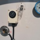 인천경연초등학교 이미지