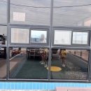 선재유일390 이미지