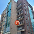 동아마취통증의학과의원 이미지