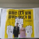 도곡점현대자동차 | 남편 박사합격했어요!🎓 집에서 홈파티하고 임장까지 다녀온 현실 브이로그 (feat.설빙 신상 후기)