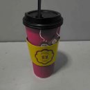 3공단2로1L-15 이미지