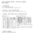 토지지원리츠 사회주택] 에어스페이스 신림 3호점 입주자 모집공고(사업자: (주)어울리) 이미지