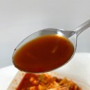 따뜻한 산들바람 | 산들바람 김장김치. 3kg 주문 먹어본 찐 후기